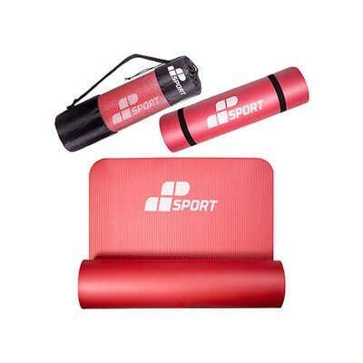 Mata do Jogi Mp Sport NBR Yoga Mat 1,5cm