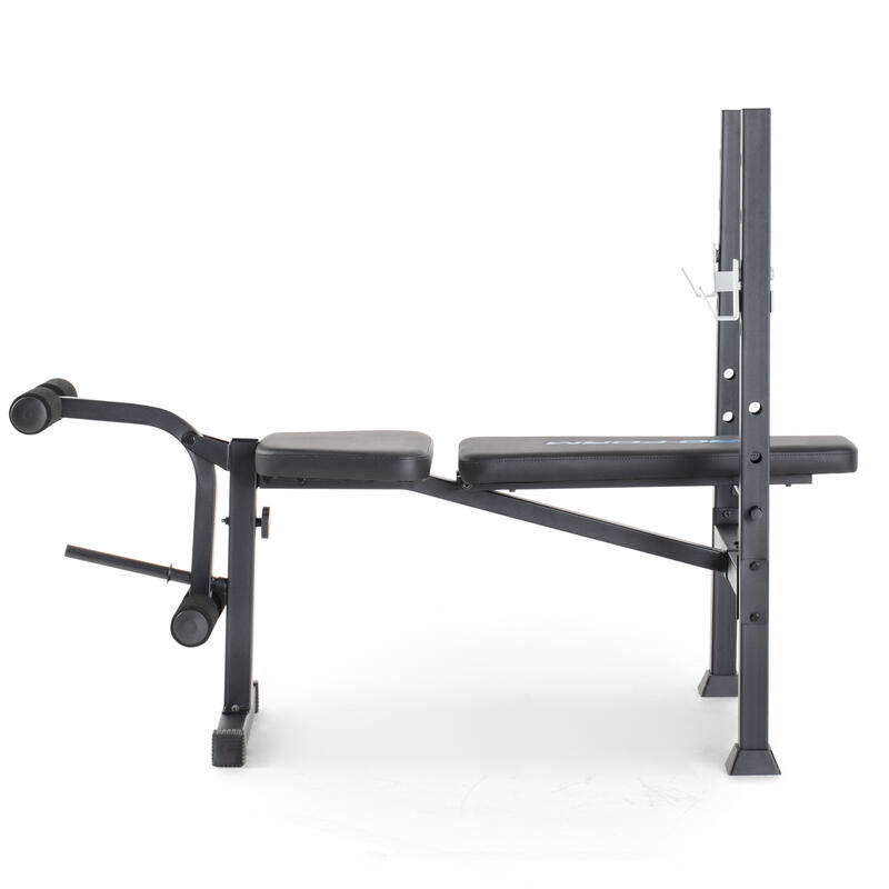 Banca de exercitii ProForm Multi-Function Bench XT