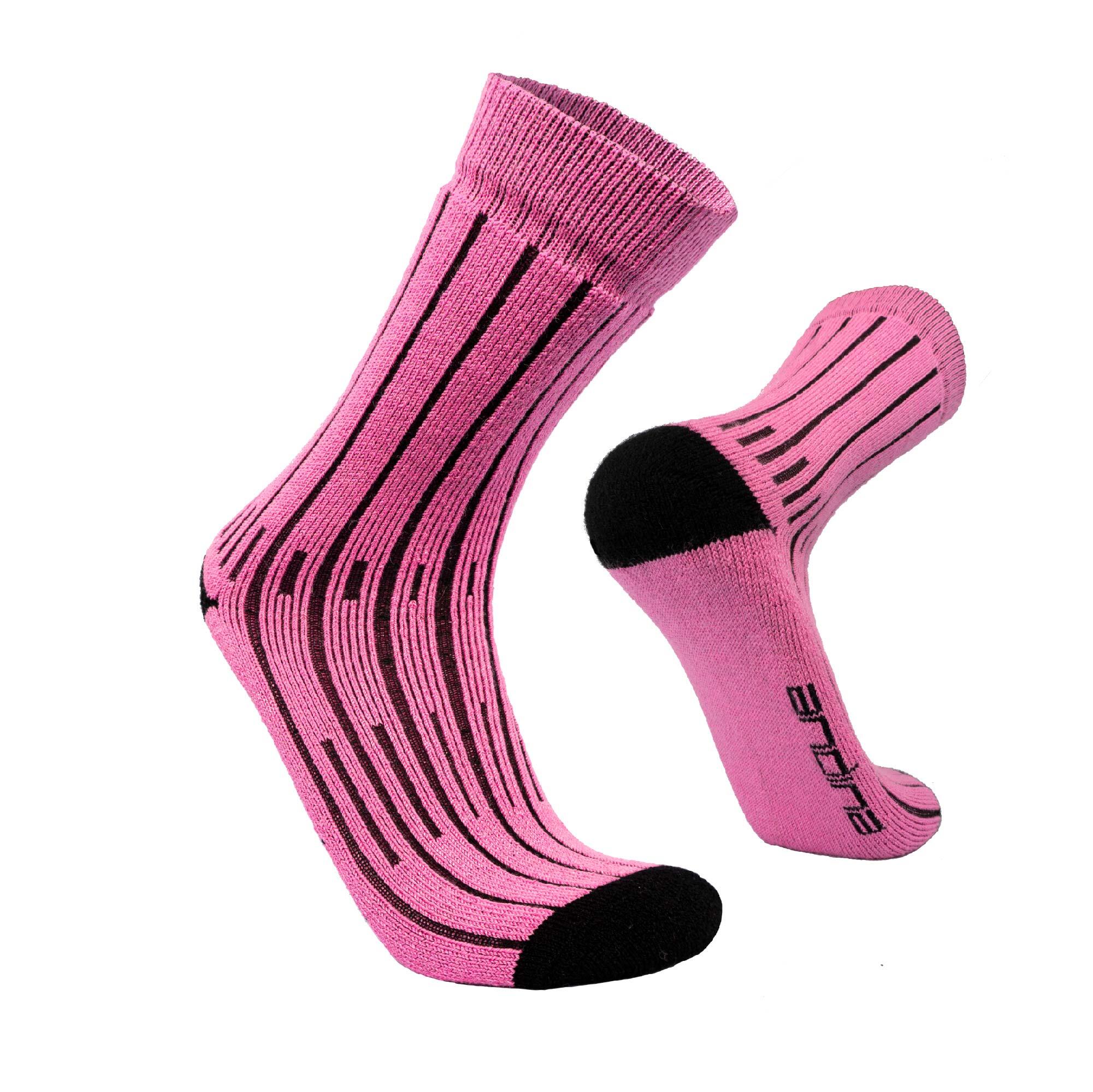 Roze