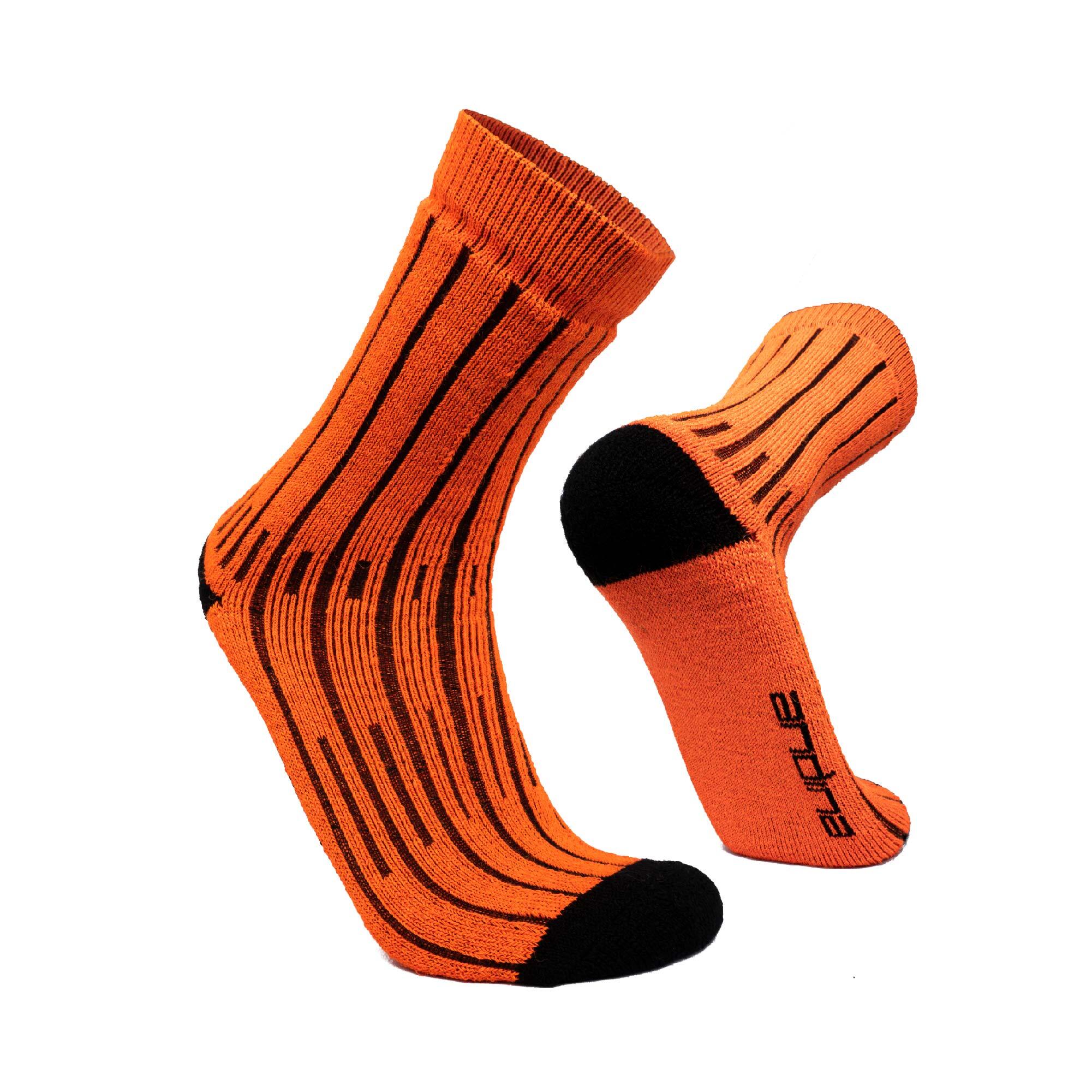 Oranje