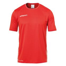 Maillot enfant Uhlsport Score