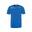 Kinder Sportshirt Uhlsport Stream 3.0