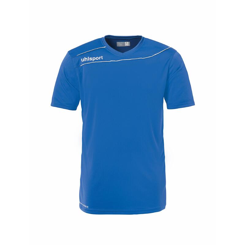 Maglia per bambini Uhlsport Stream 3.0