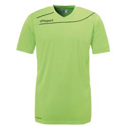 Kinder Sportshirt Uhlsport Stream 3.0