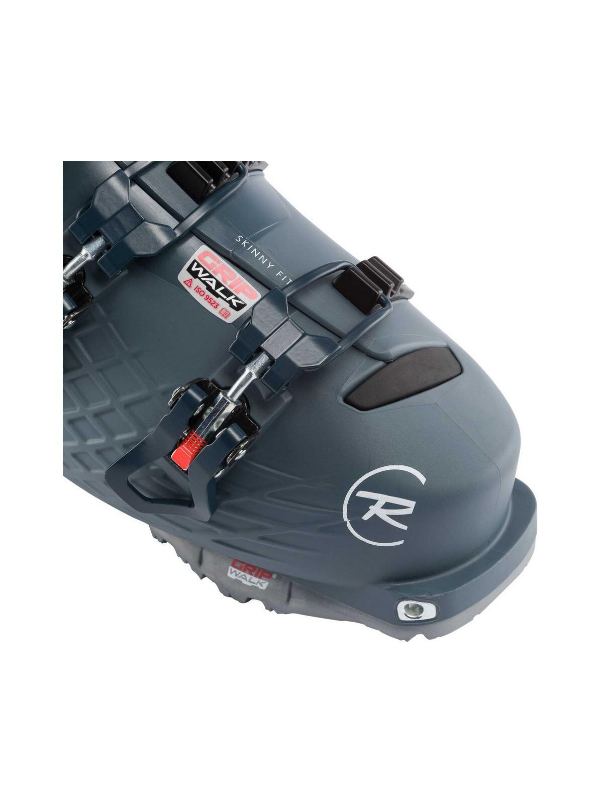 Buty narciarskie Rossignol ALLTRACK ELITE 90 LT W GW-S.BL 4/5