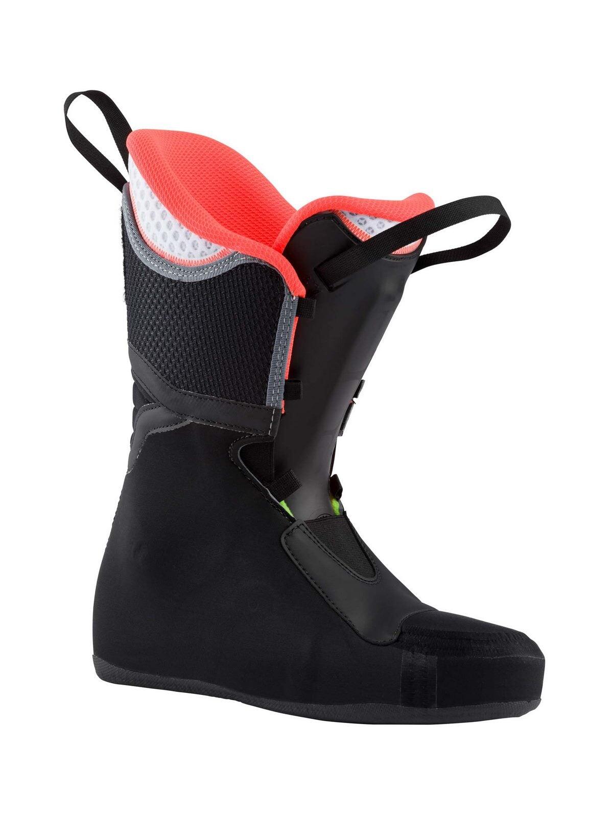 Buty narciarskie Rossignol ALLTRACK ELITE 90 LT W GW-S.BL 5/5