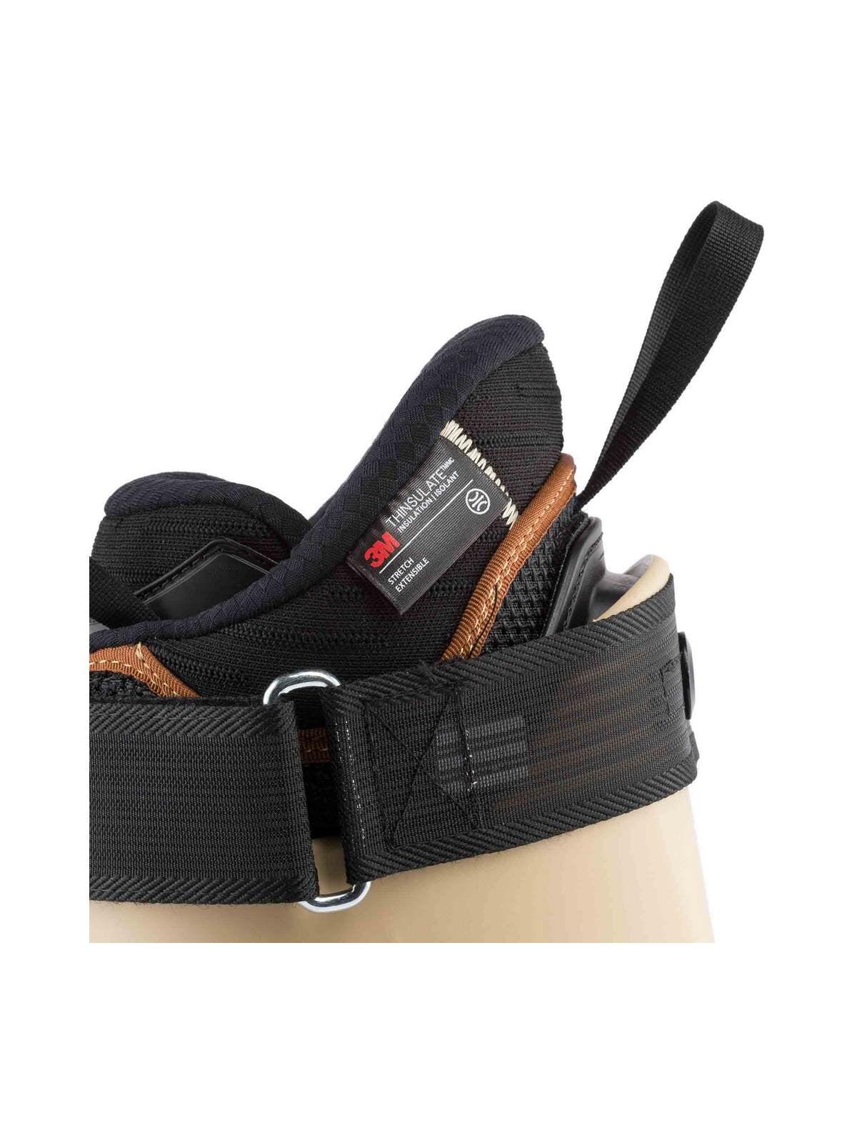 Botas De Esquí De Travesía Alltrack Elite 130 Lt Gw-sand Hombre 5/5