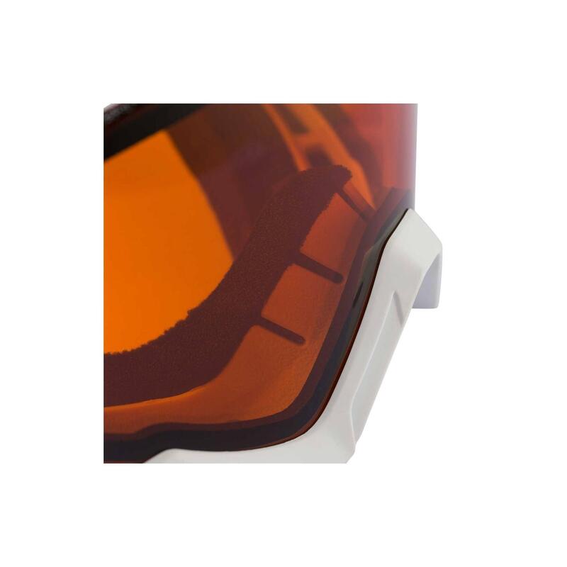 Ochelari de schi Rossignol Spiral W