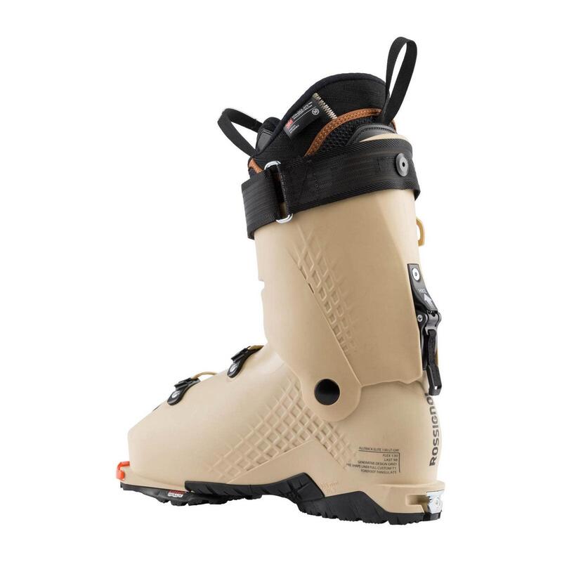 Buty narciarskie Rossignol ALLTRACK ELITE 130 LT GW-SAND