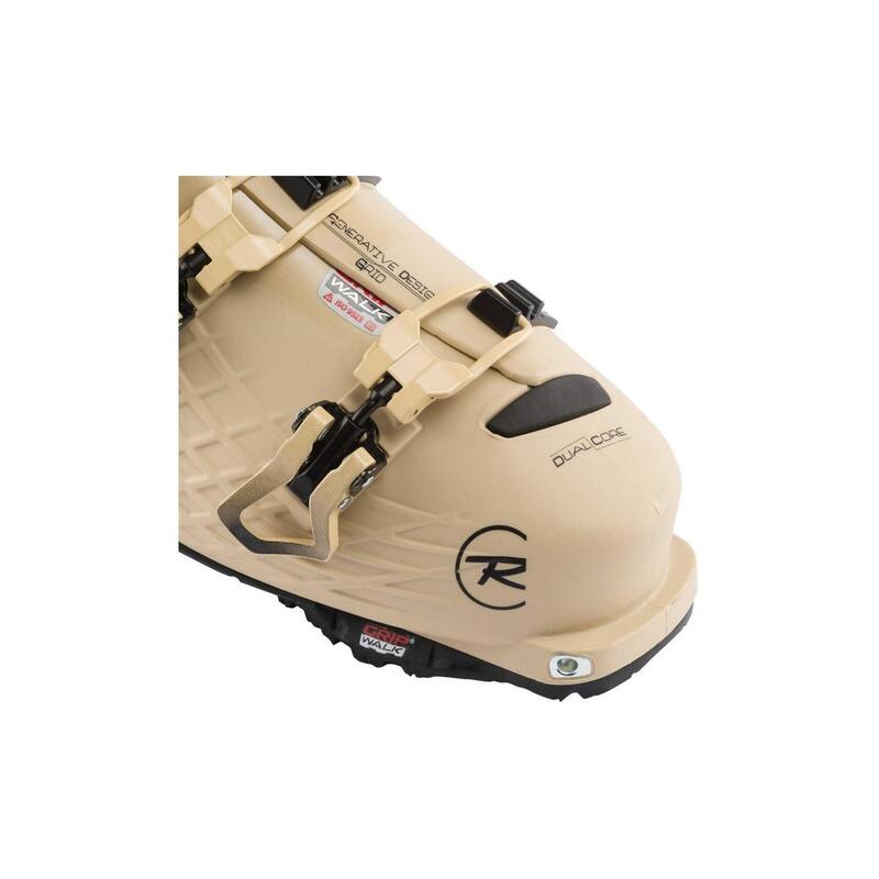 Buty narciarskie Rossignol ALLTRACK ELITE 130 LT GW-SAND