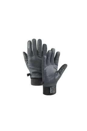 Trekkinghandschuhe Softshell Gl05 Nh19S005-T