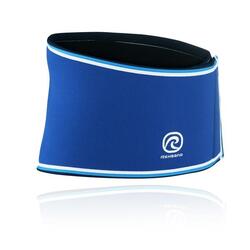 RX Original Rugbrace - Blauw