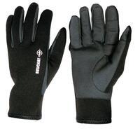 Gants de plongée et chasse sous-marine SIROCCO SPORT PROTECT