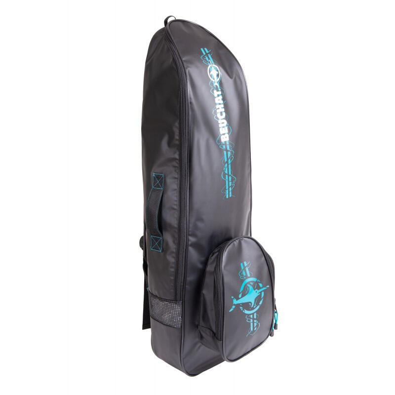 Bagage Apnea Backpack