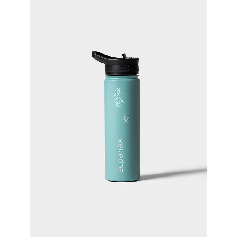 WATER BOTTLE 22OZ