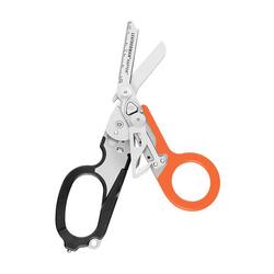 RAPTOR Multi-functional 6-Tool