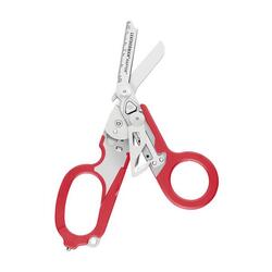 RAPTOR Multi-functional 6-Tool