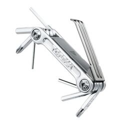 MINI 9 PRO Tool Cycling Multi-Tool