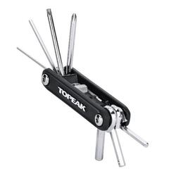 X-TOOL+ 11 Function Tool