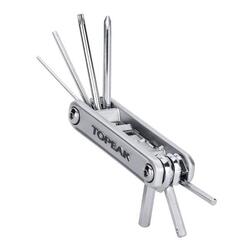 X-TOOL+ 11 Function Tool