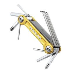 MINI 9 PRO Tool Cycling Multi-Tool