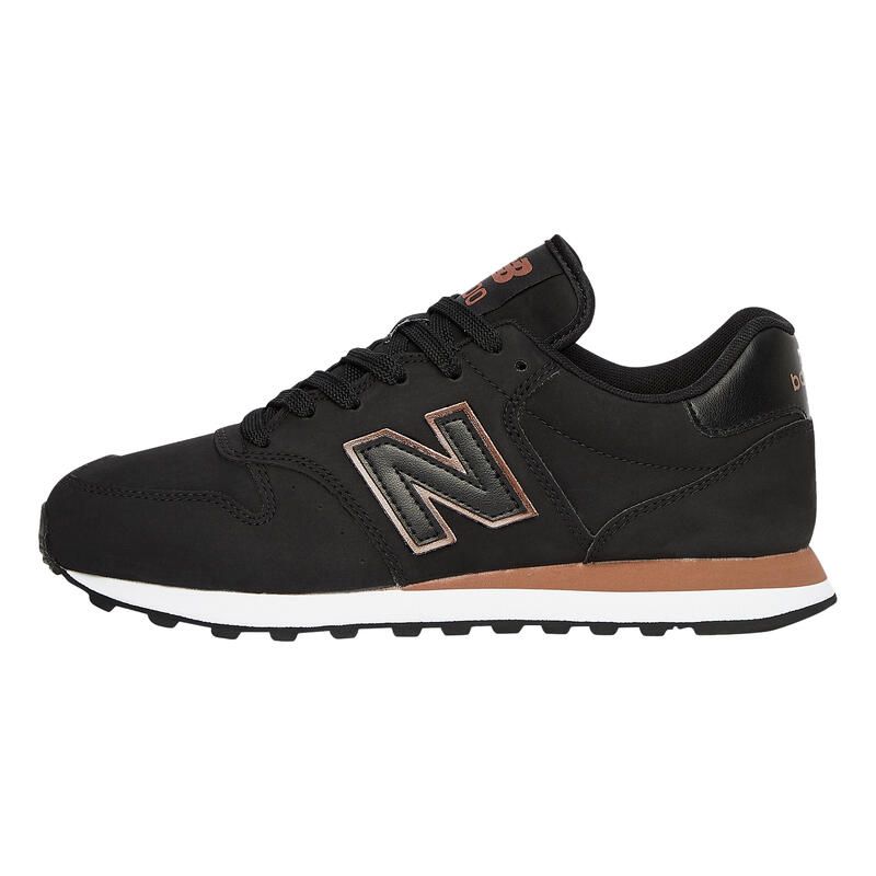 Scarpe da donna New Balance 500 classic