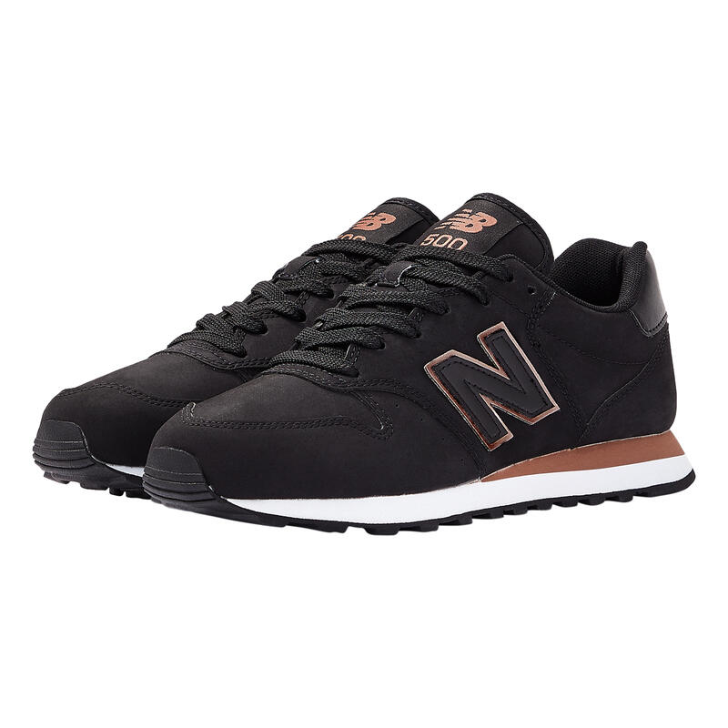 Scarpe da donna New Balance 500 classic