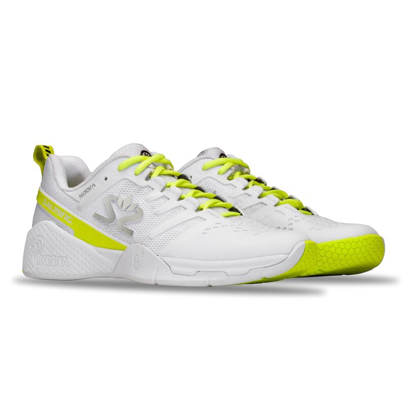 Scarpe da donna Salming Kobra 3