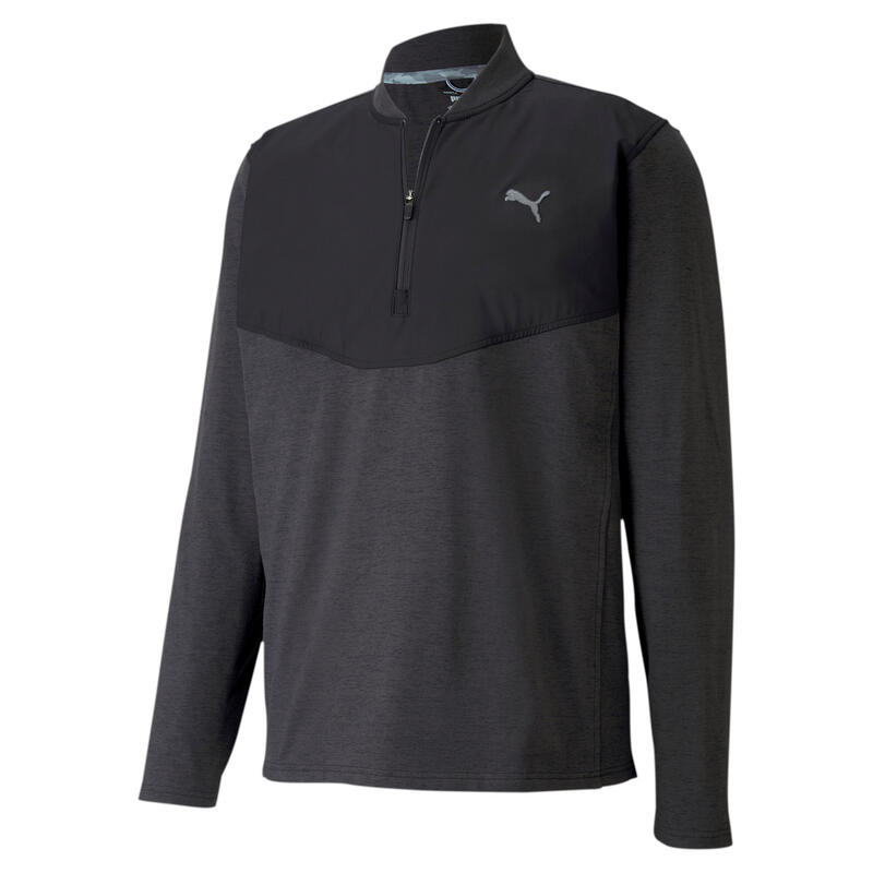 Pull Puma Cloudspun
