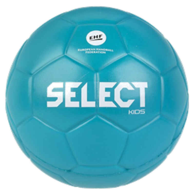Schaumstoffball Select enfant 2020/22 Media 1