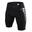 CarbonForce Short de Compresión para Hombre