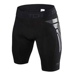 Short Couche de Base CarbonForce pour Hommes