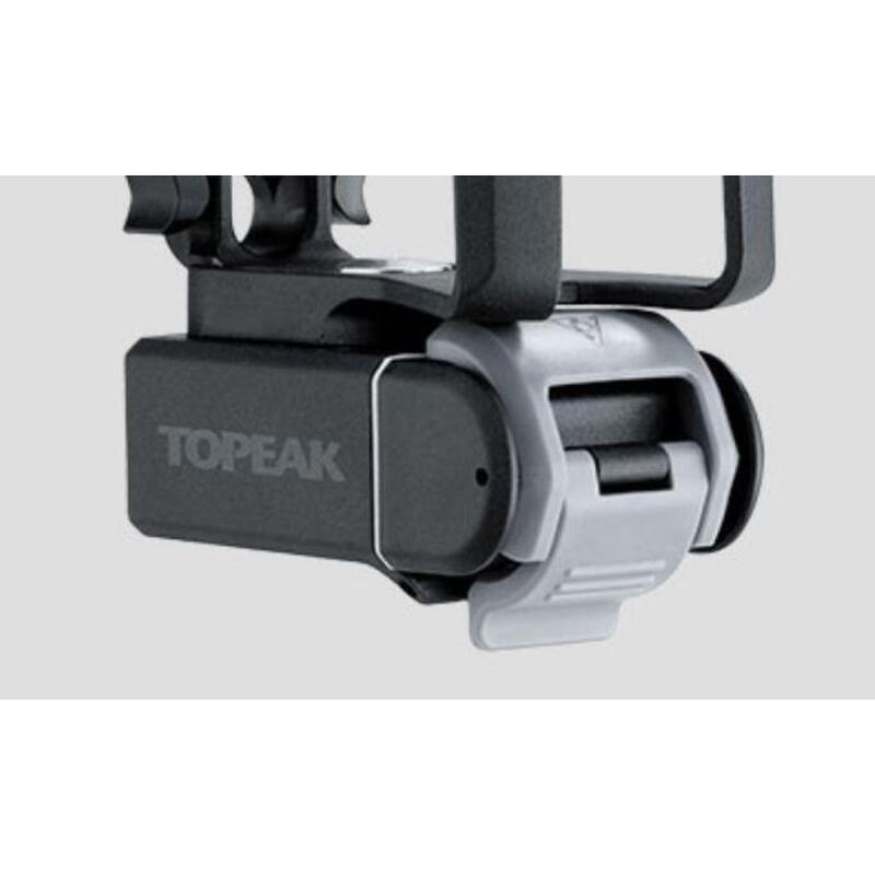 TOPEAK MINI 10 多功能工具