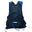Trail Spacer 8L Backpack - Black