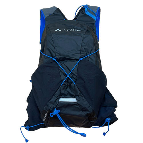 Trail Spacer 8 Backpack