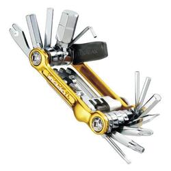 TOPEAK MINI 20 PRO Tool Multi-functional Tool