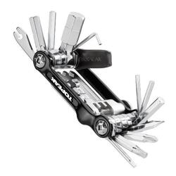 TOPEAK MINI 20 PRO Tool Multi-functional Tool