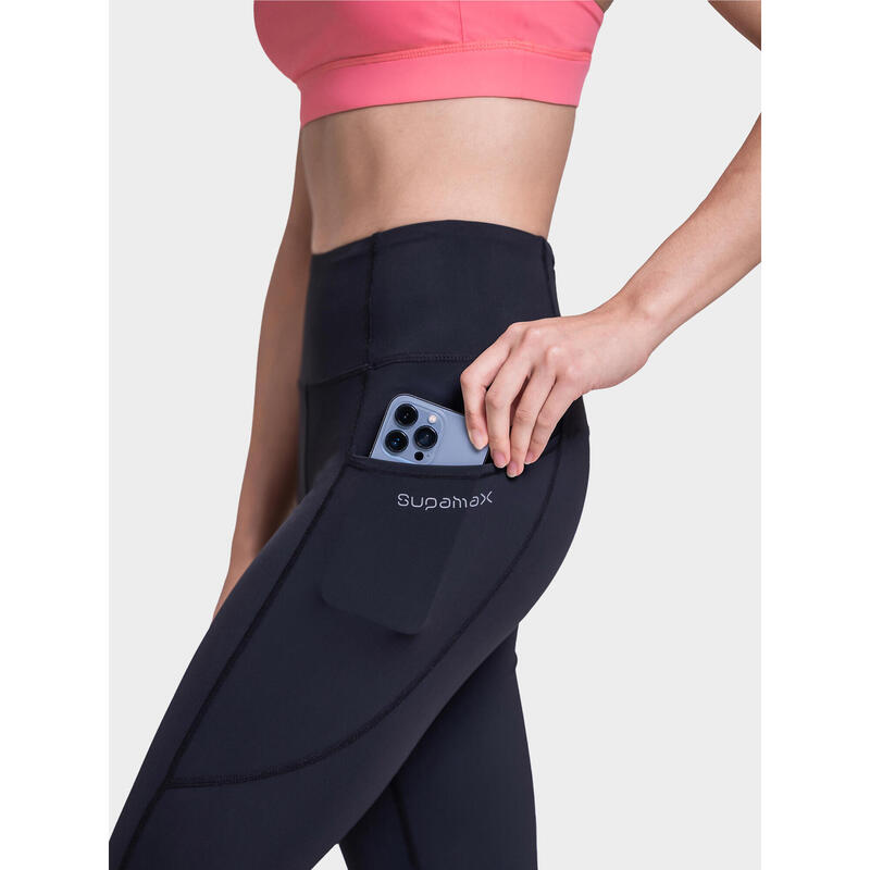 Women's Core 24" Legging