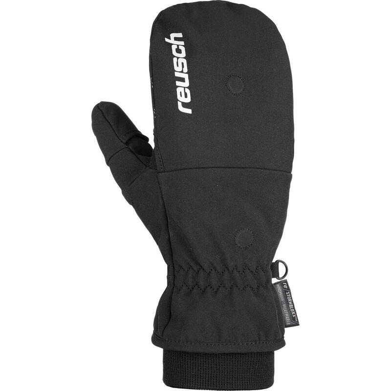 Gants de ski Reusch Mortecai Stormbloxx