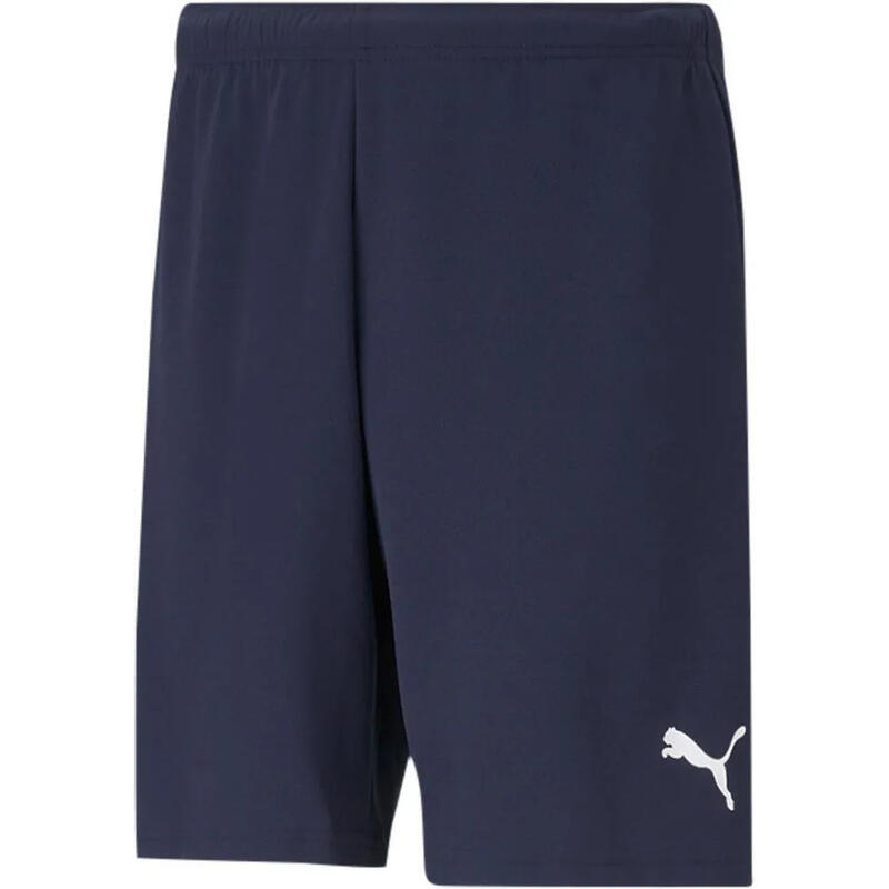 Pantalón corto Puma teamRISE