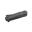 Thorn Fit Superband Textil band heavy 208 cm