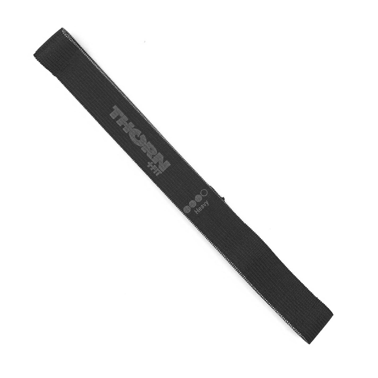 Thorn Fit Superband Textil band heavy 208 cm - 80 lb (36,3 kg) 2/3