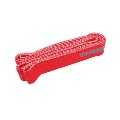 Textil-Widerstandsband Superband Textile Medium THORN FIT