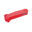 Thorn Fit Superband bandă elastică textilă medium 208 cm