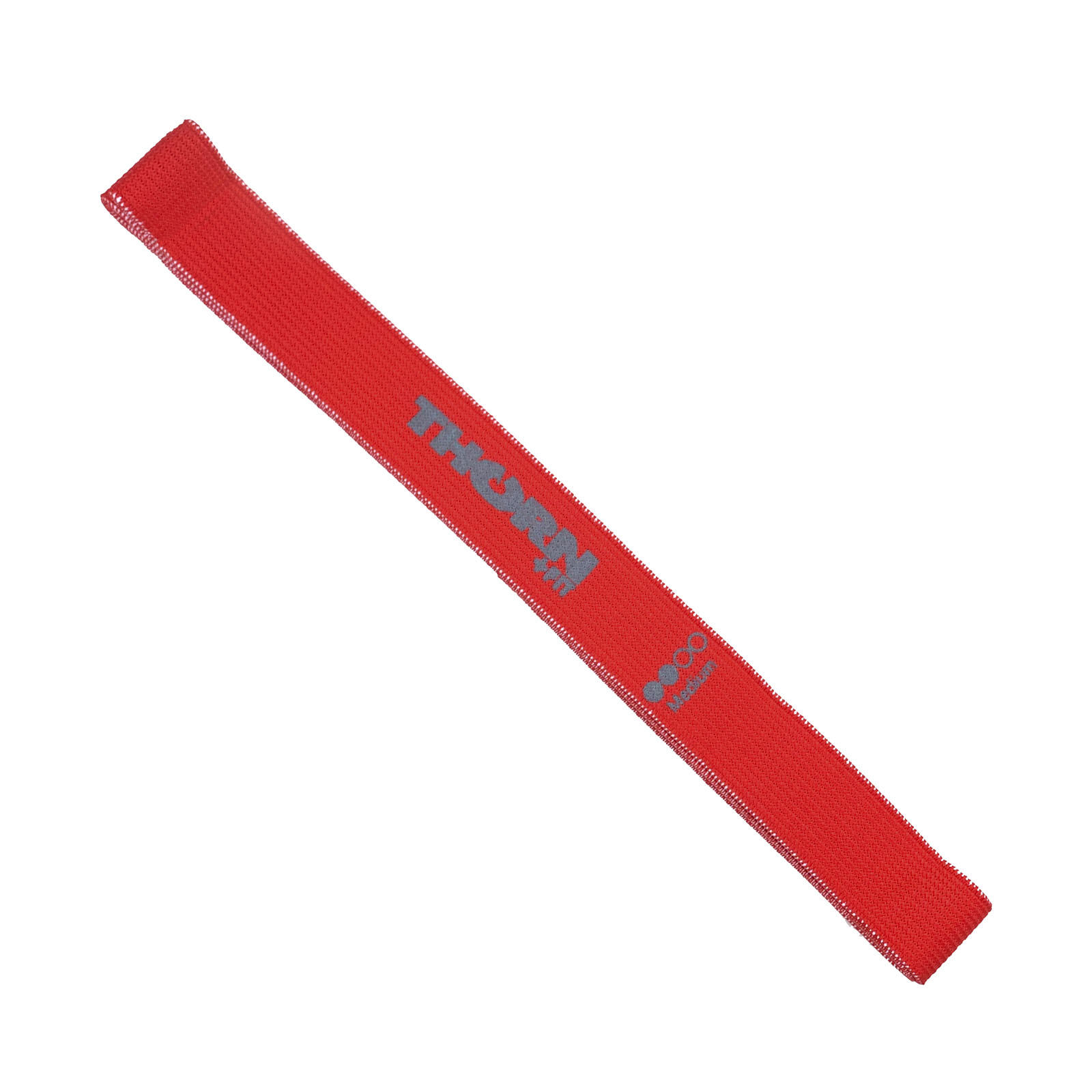 Thorn Fit Superband bande textile medium 208 cm 2/2