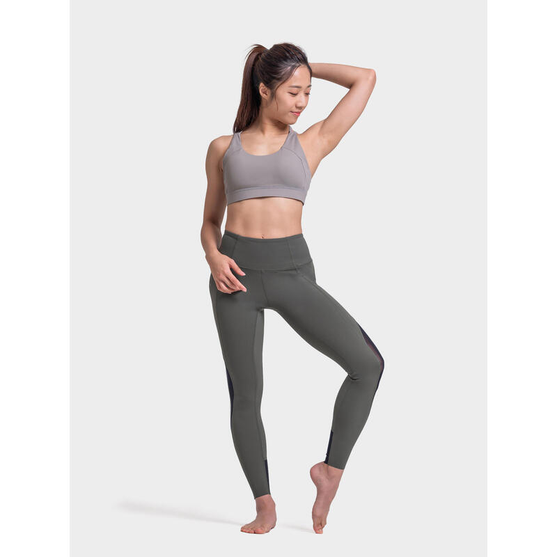 Women's HW Core 24" Legging - Regular Air