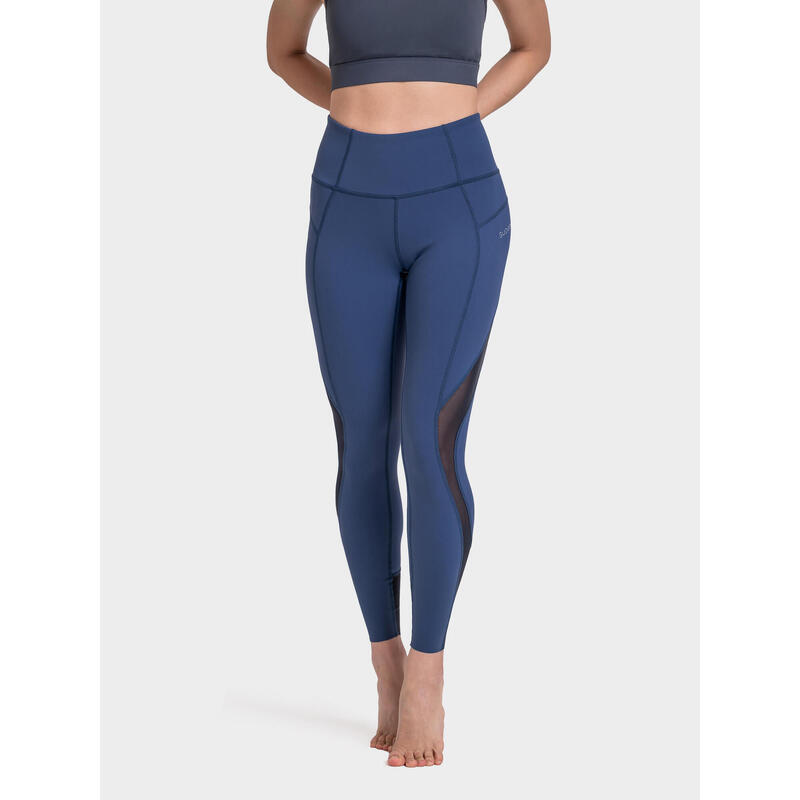 Women's HW Core 24" Legging - Regular Air