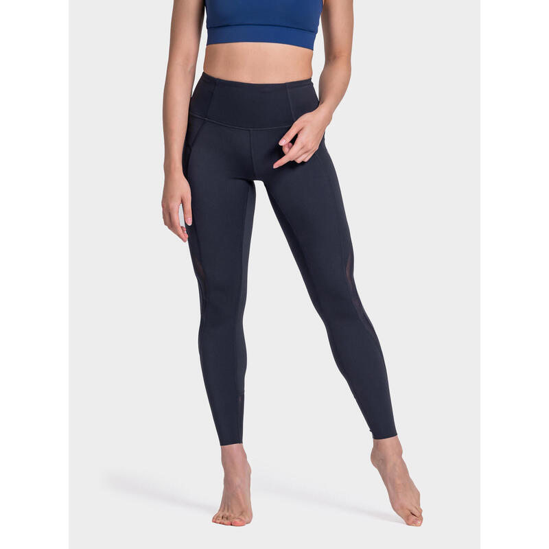 Women's HW Core 24" Legging - Regular Air