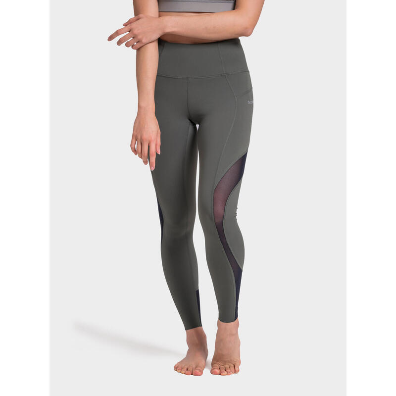 Women's HW Core 24" Legging - Regular Air