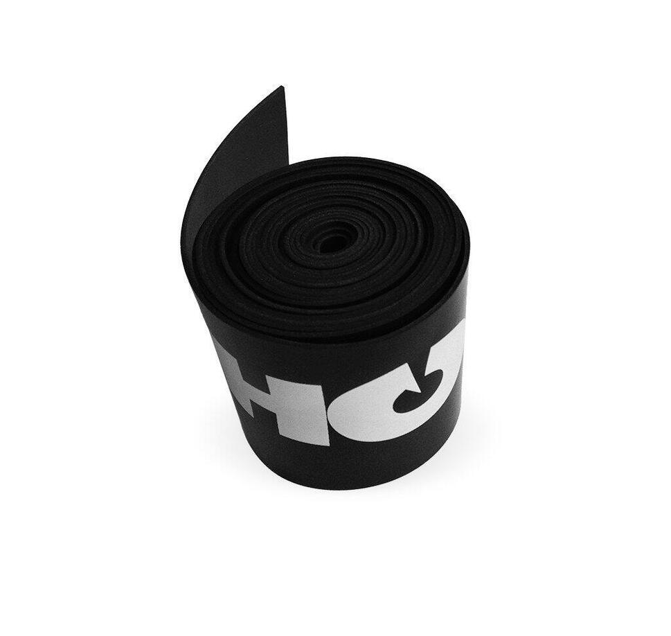 Kompresyjna guma do ćwiczeń i terapii mięśniowo-powięziowej THORN FIT Floss Band